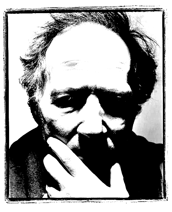 Wener Herzog
